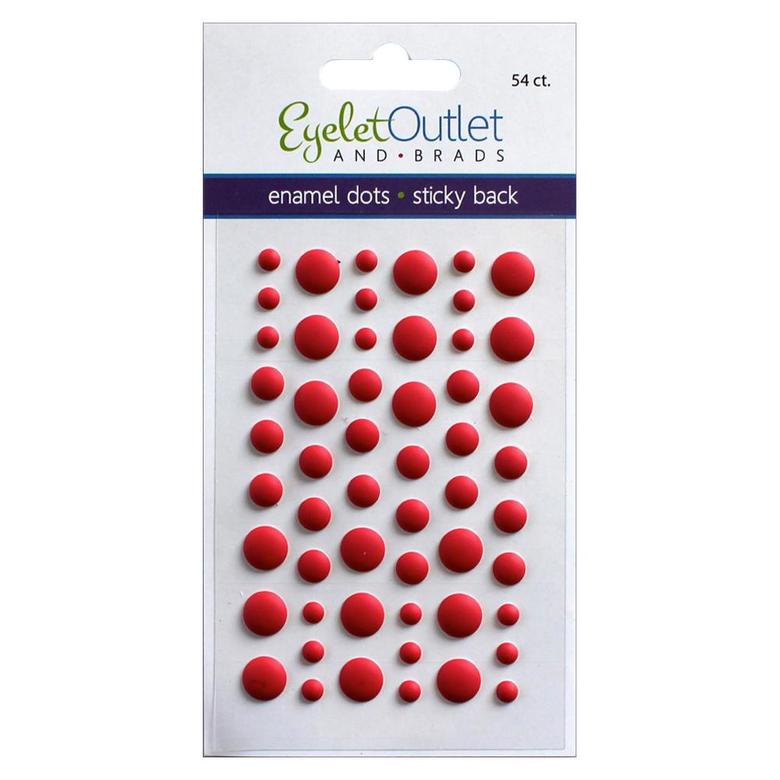 EyeLet OutLet,точки,23730