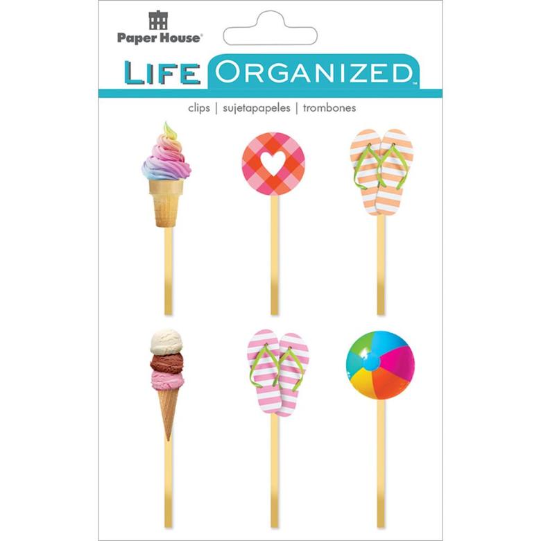 Paper House,металл,001