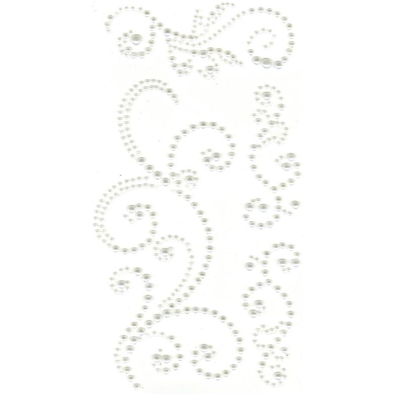 EyeLet OutLet,стразы,468