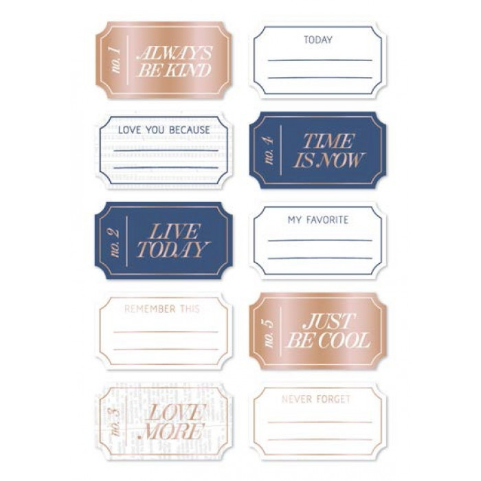 AC/Lovely Day/билетики/376955