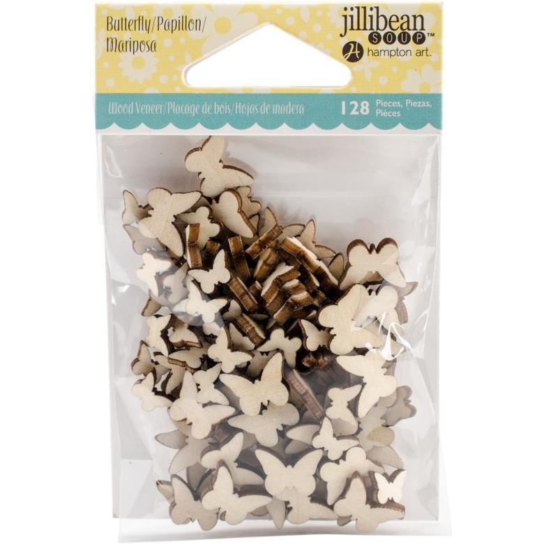 Jillibean,дерево,1371