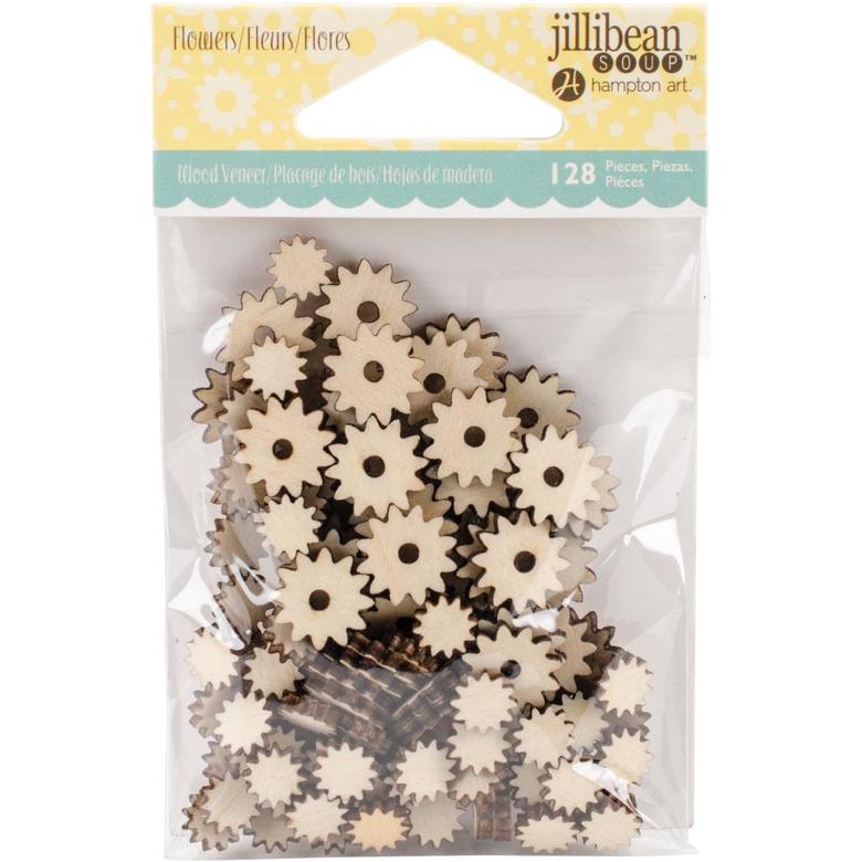 Jillibean,дерево,1372