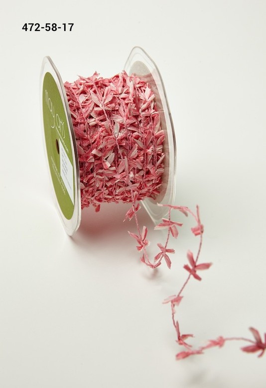 May arts,лента,472-58-17