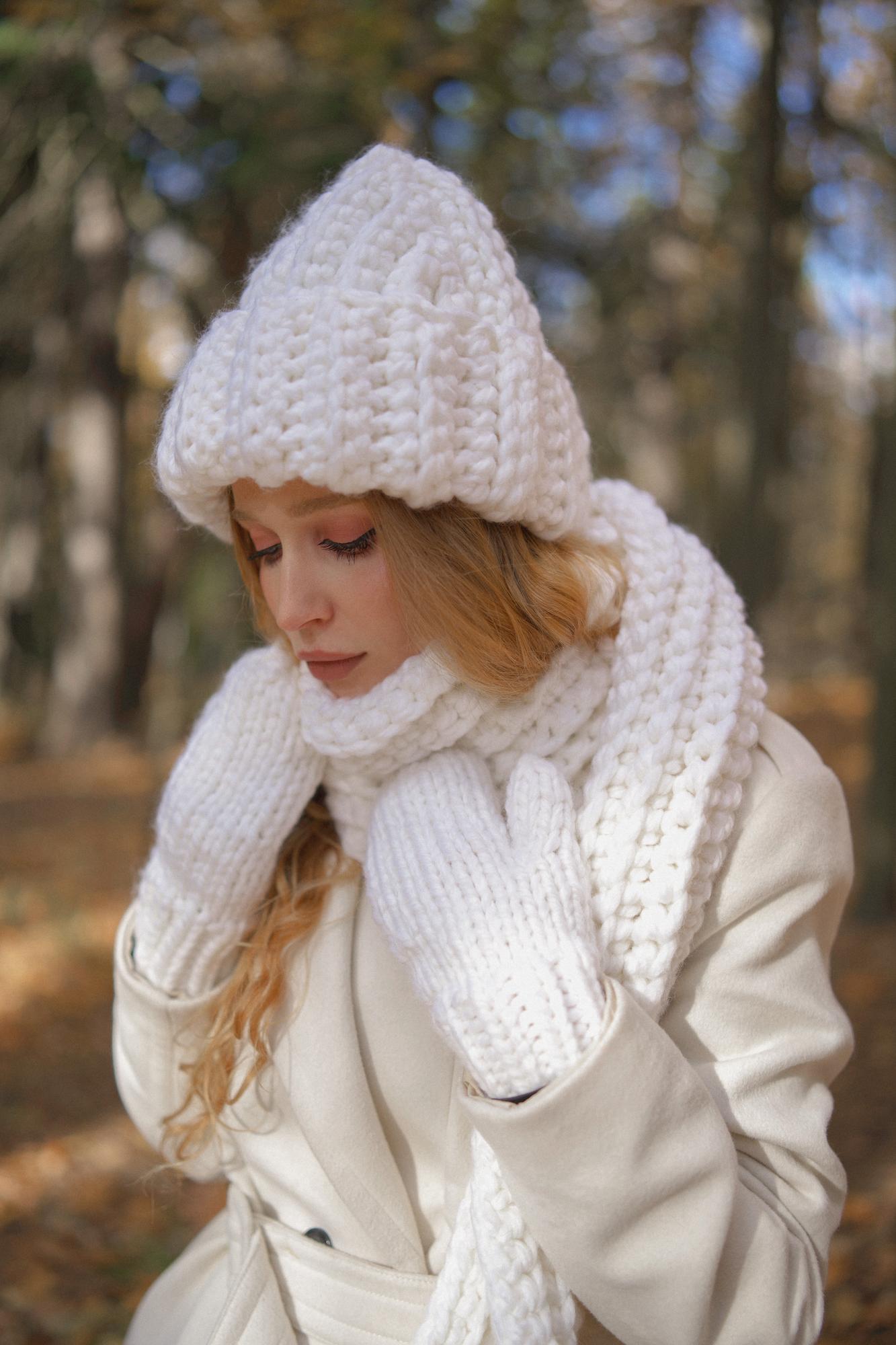 Комплект Воздушный