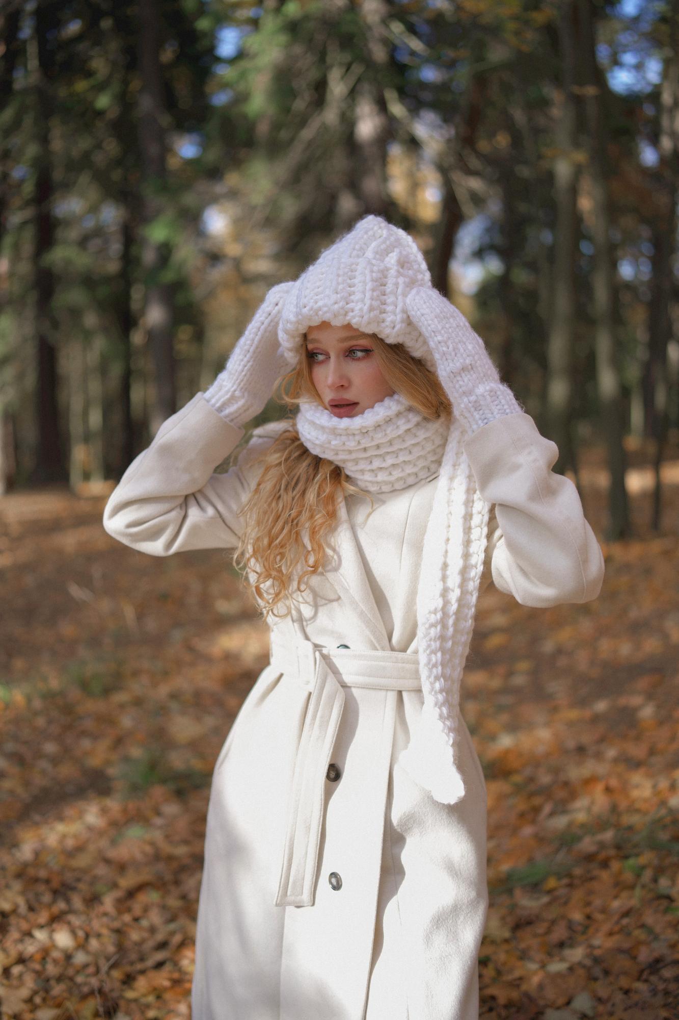 Комплект Воздушный