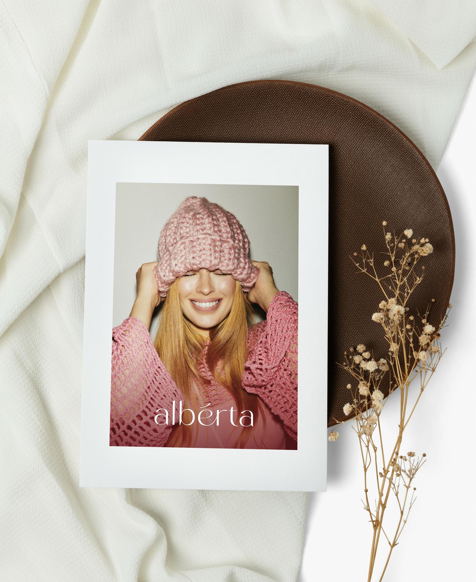 Подарочный сертификат