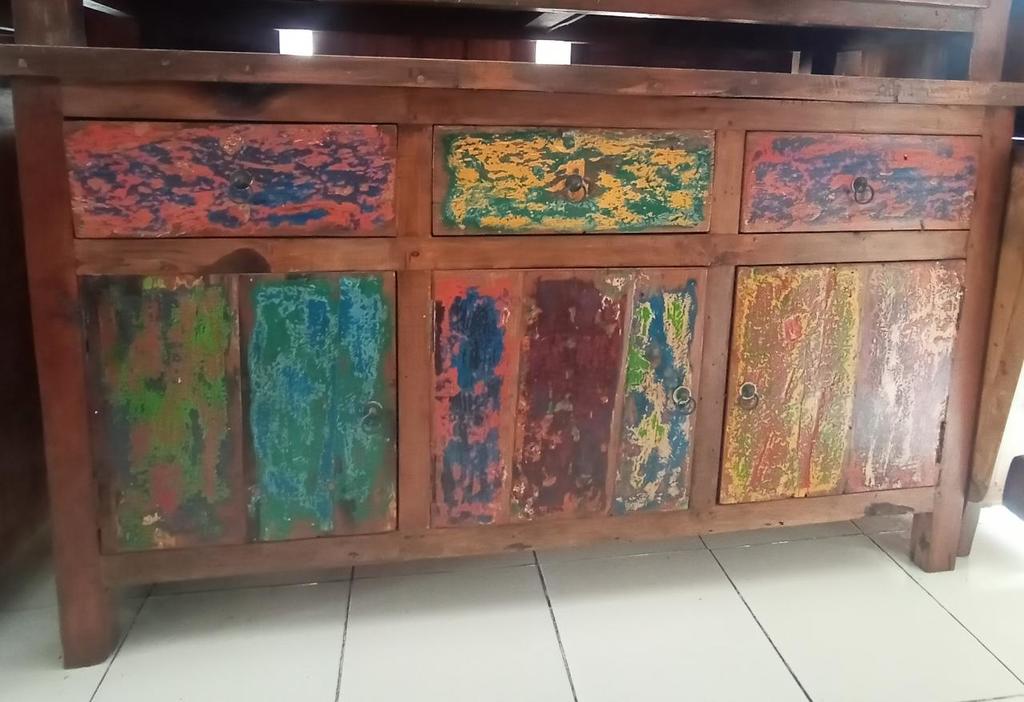 Комод