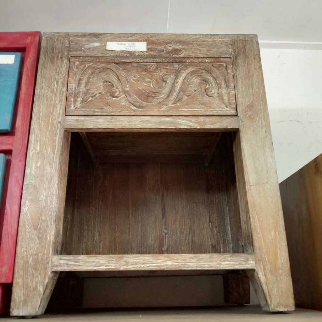 Тумба прикроватная 57