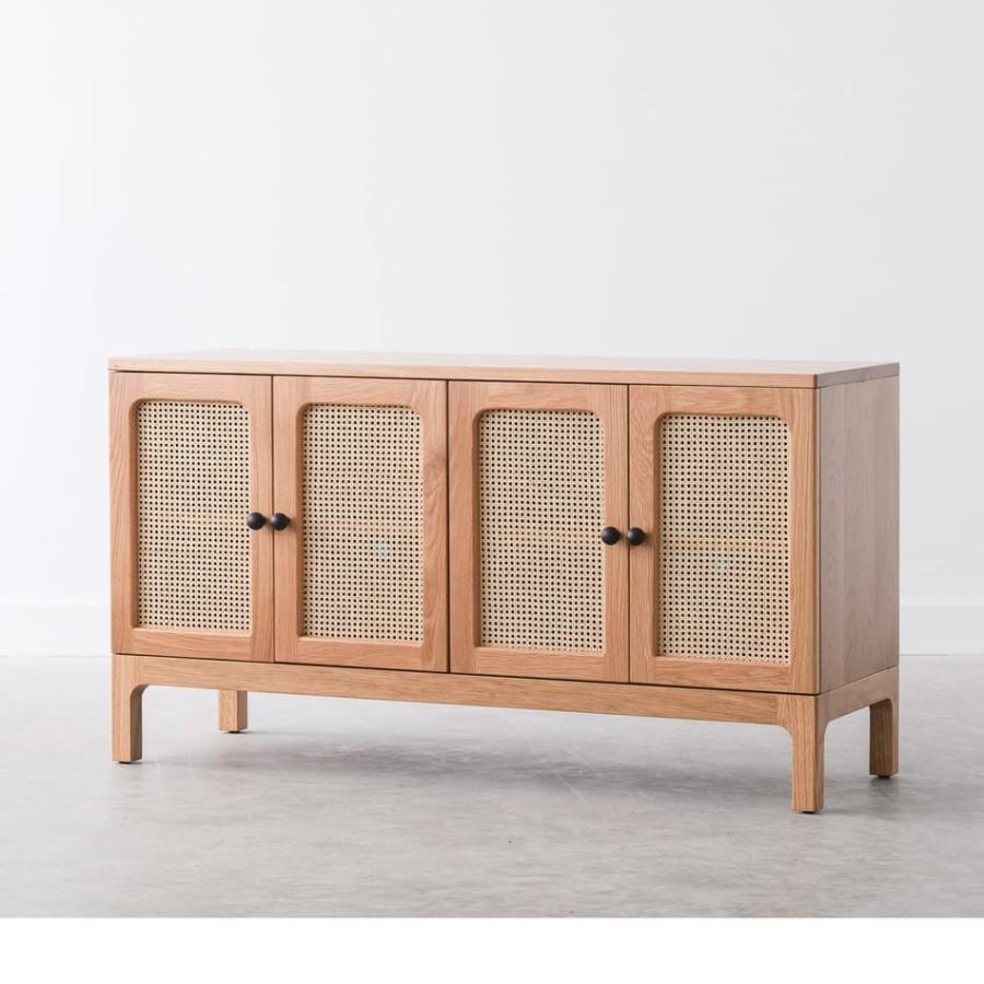 Тумба комод 35