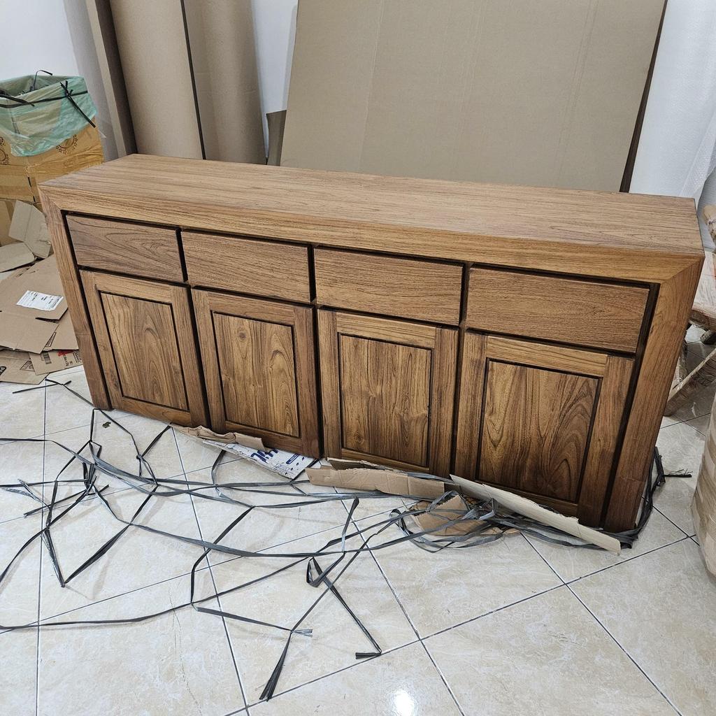 Тумба комод 39