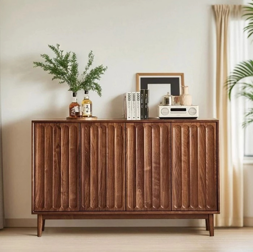 Тумба комод 61