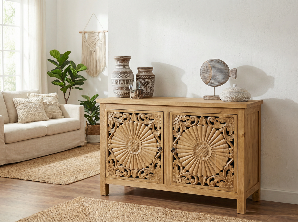 Тумба 120х40х80см