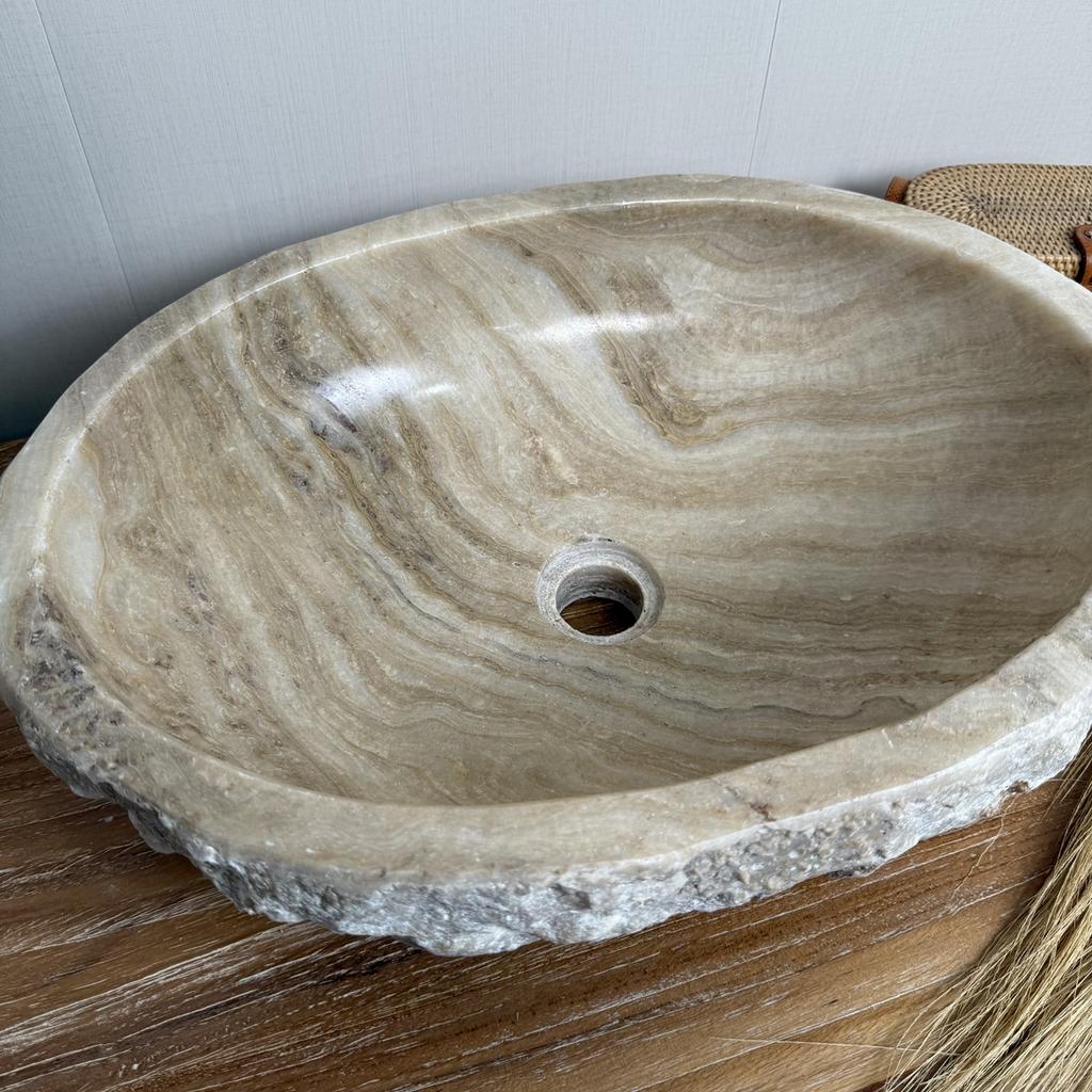 раковина оникс 14