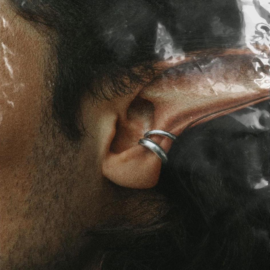 Каффы базовые