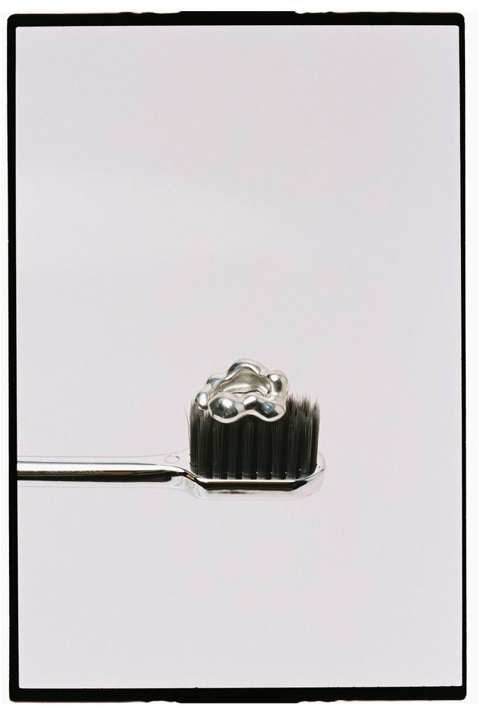 Кафф Жижа (большой)