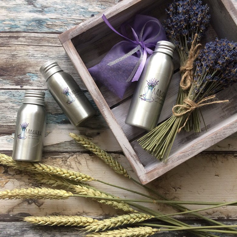 Гидрофильное масло для лица