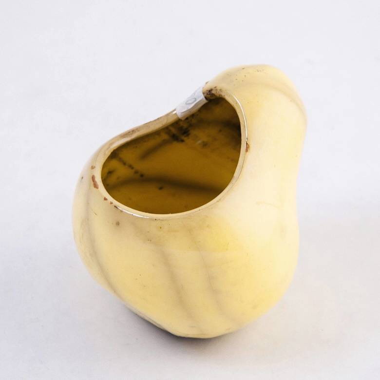 1219