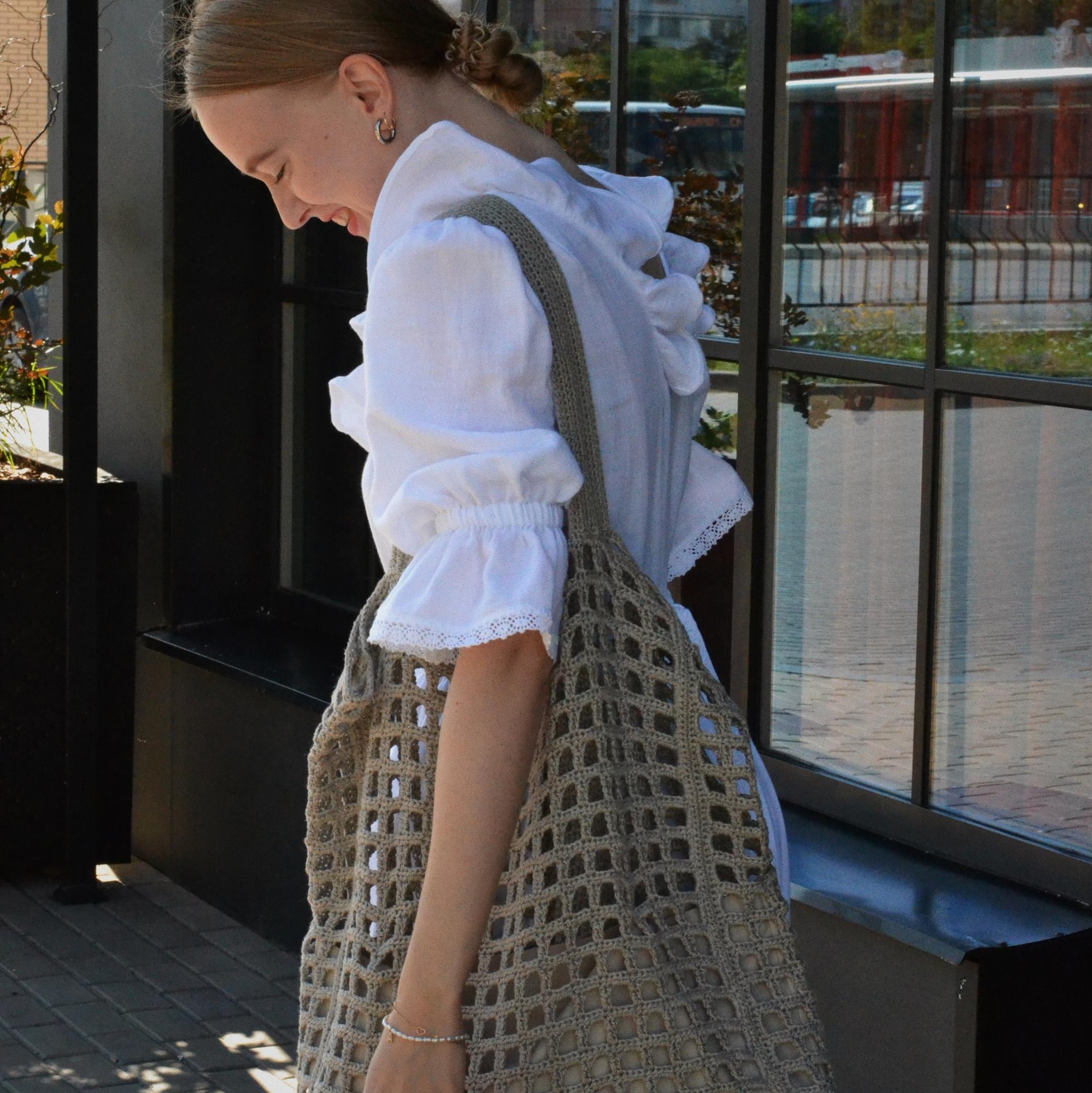 Сумка «Флоренция»