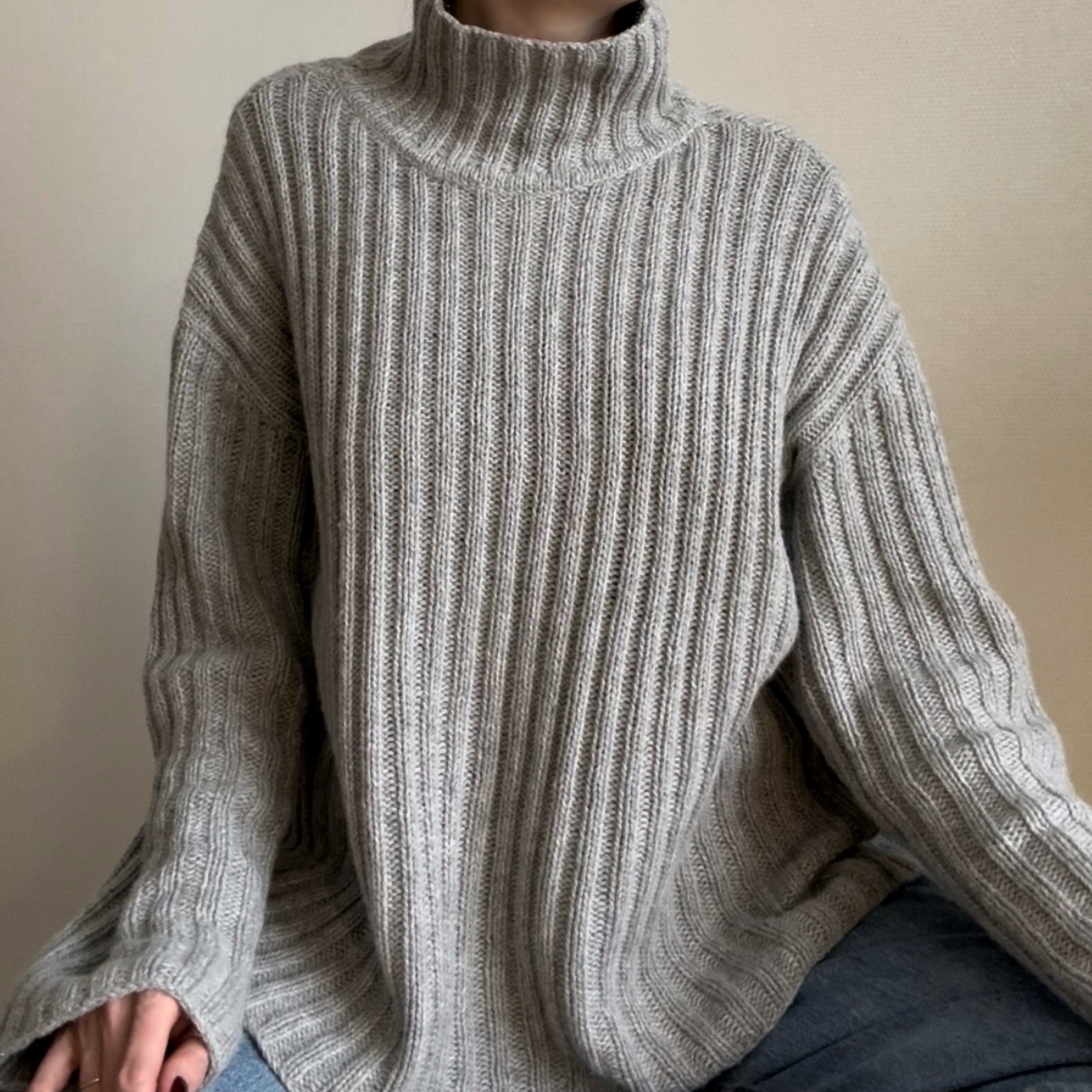 #базовый_в_рубчик