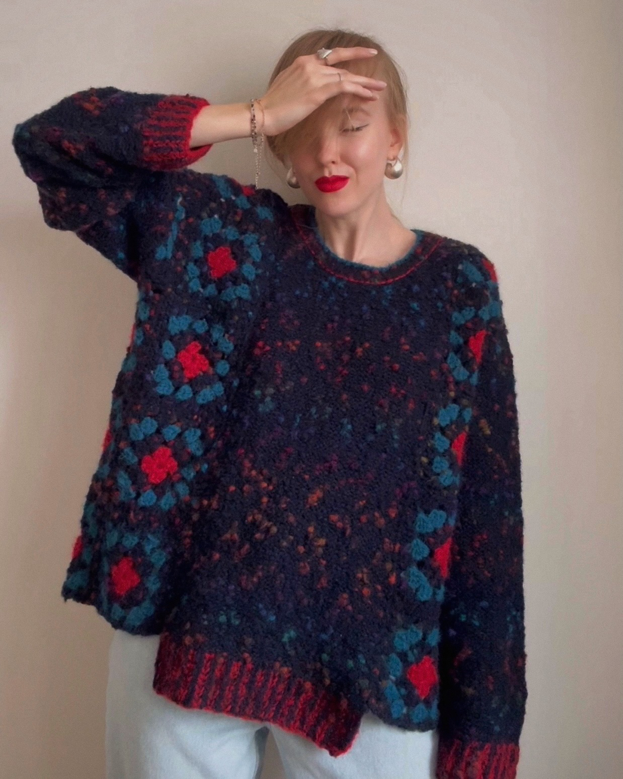 #фактурный_в_квадрате