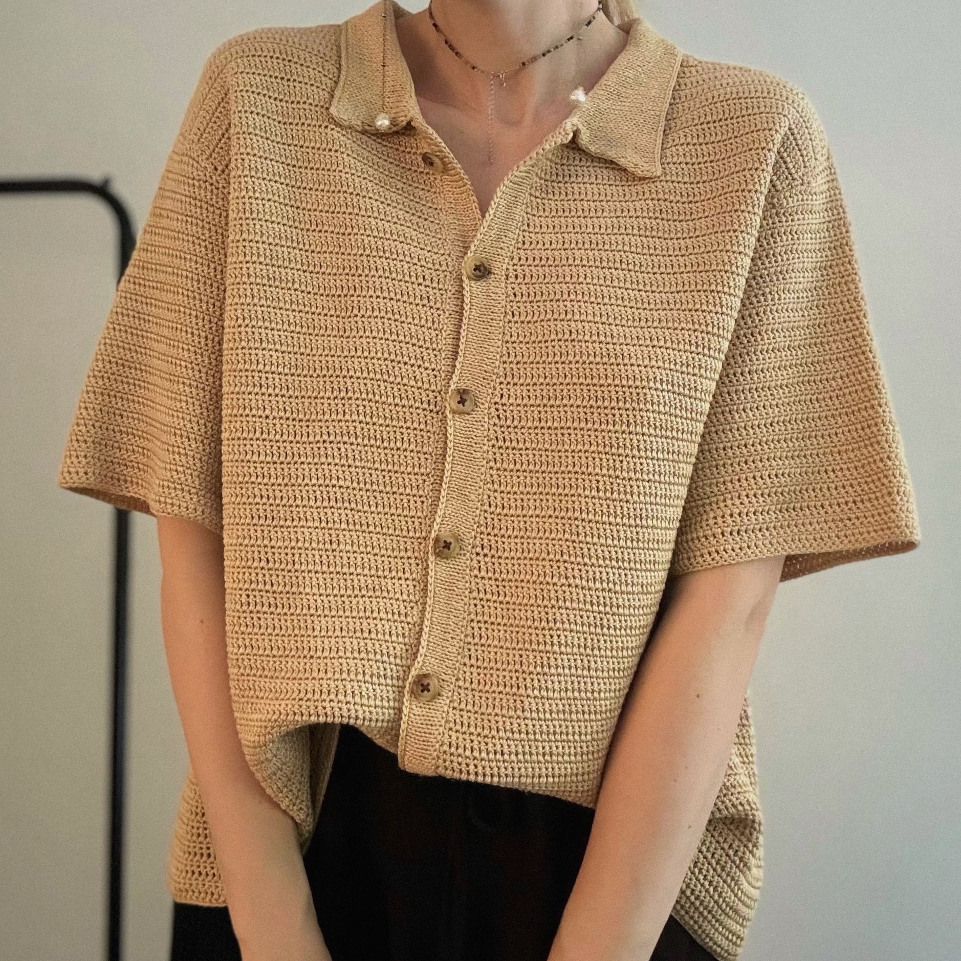 #базовый_крючком