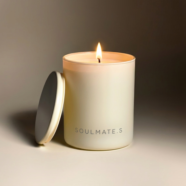 СВЕЧА SOULMATE.S