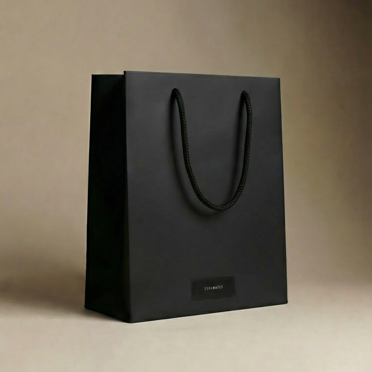 ПОДАРОЧНЫЙ ПАКЕТ S