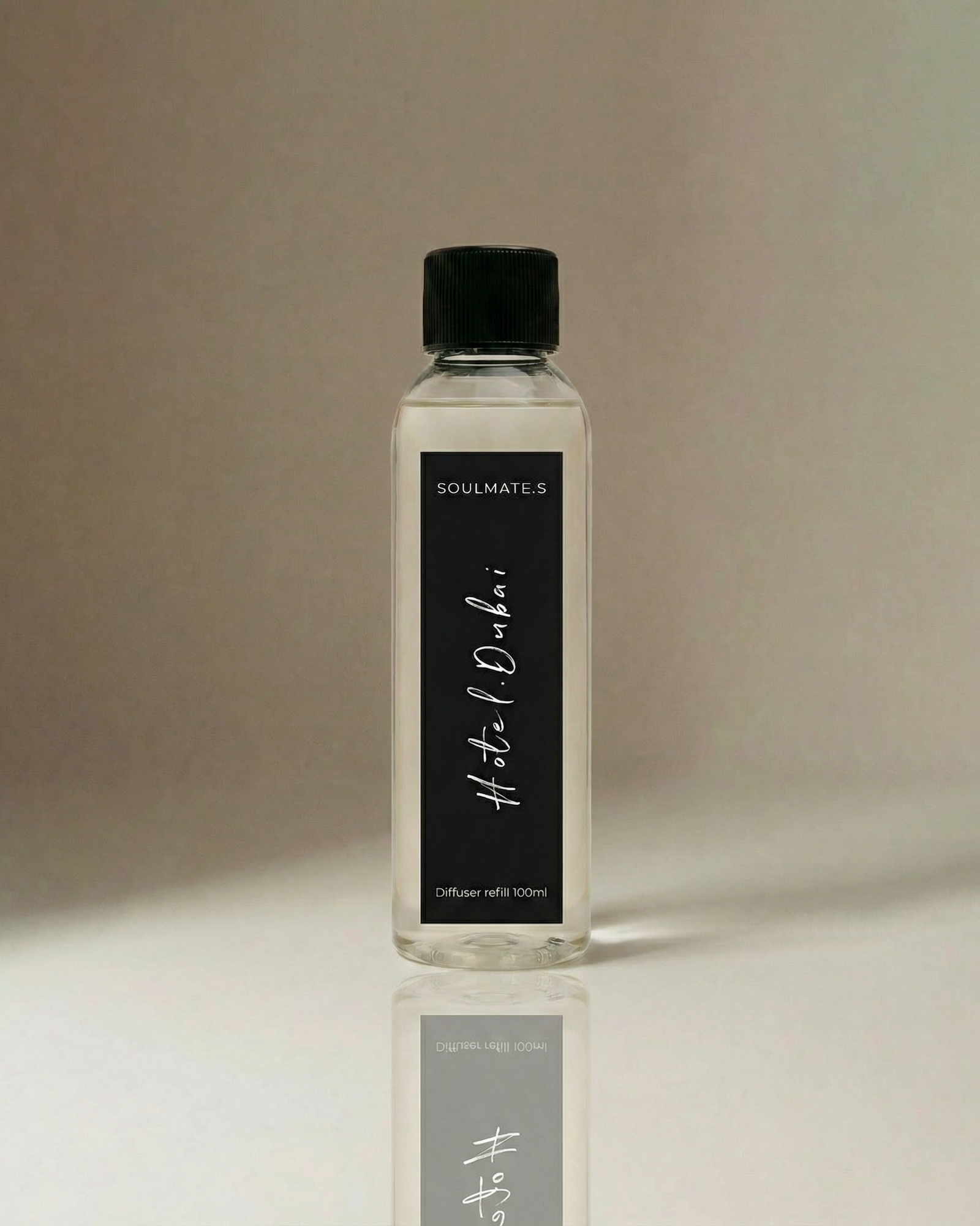 РЕФИЛ ДЛЯ ДИФФУЗОРА HOTEL.DUBAI