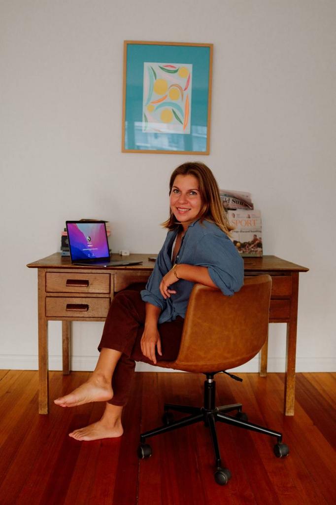 Курс по личным текстам в записи