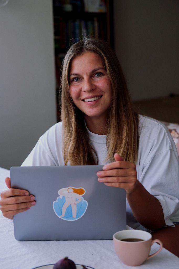 Курс "Второй сезон" – Курс писательского мастерства для продолжающих