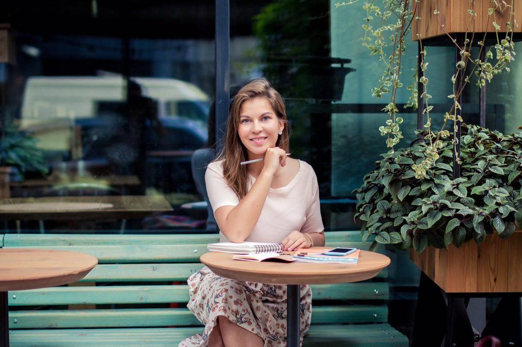 Все курсы вместе