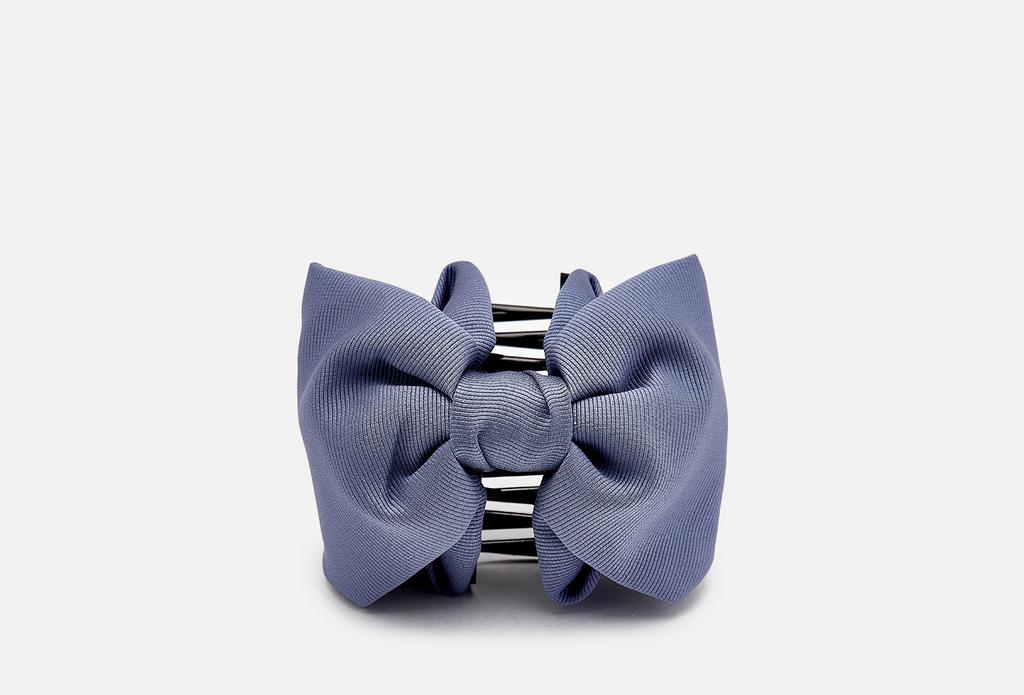 Краб тканевый, голубой