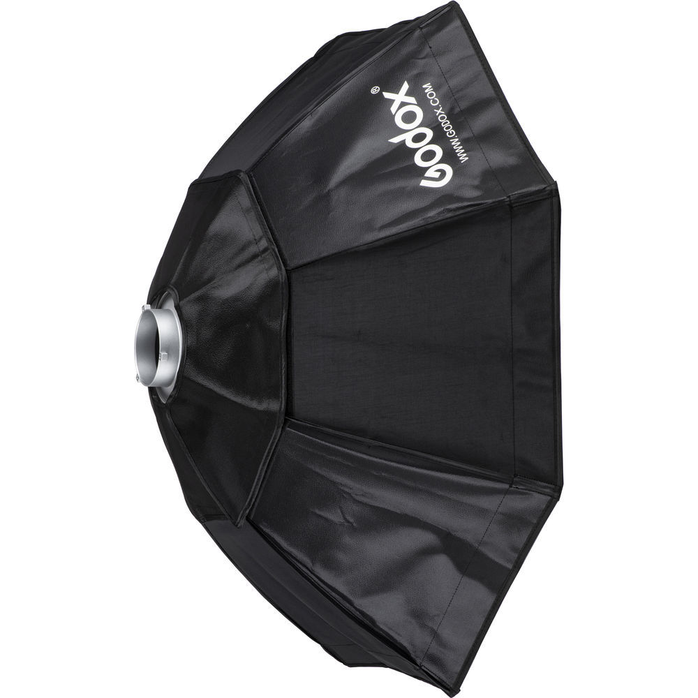 Godox.pro Софтбокс Godox SB-FW95 октобокс с сотами купить