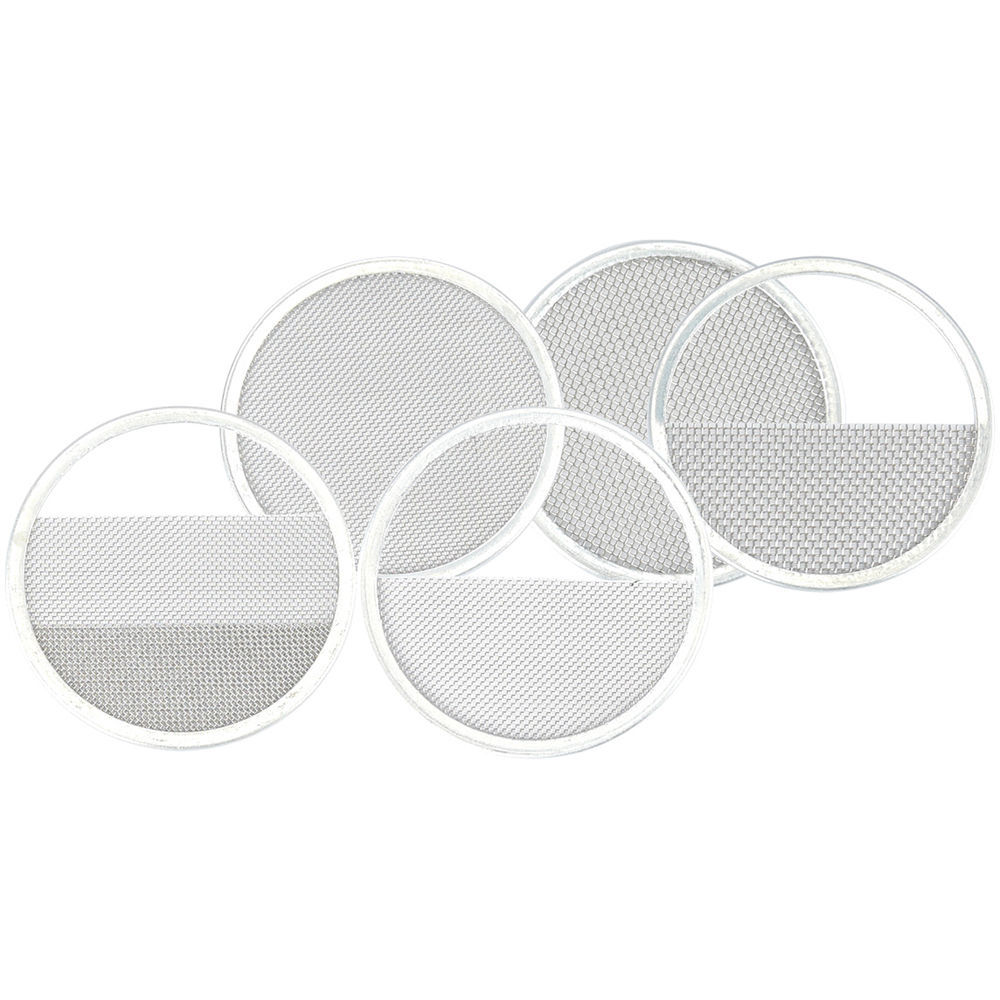 Набор сетчатых масок Godox SA-05 для S30