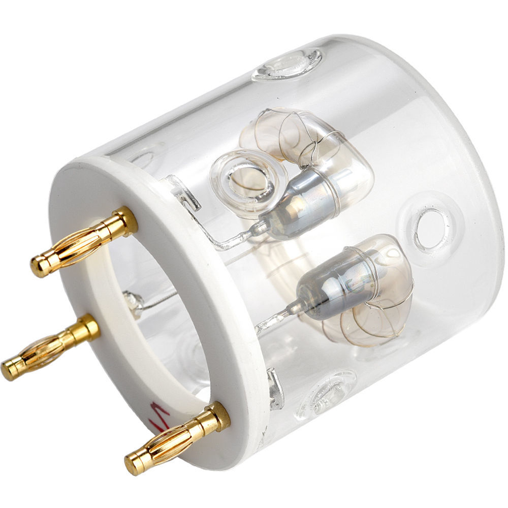 Лампа импульсная Godox FT-AD400Pro для вспышек AD400Pro