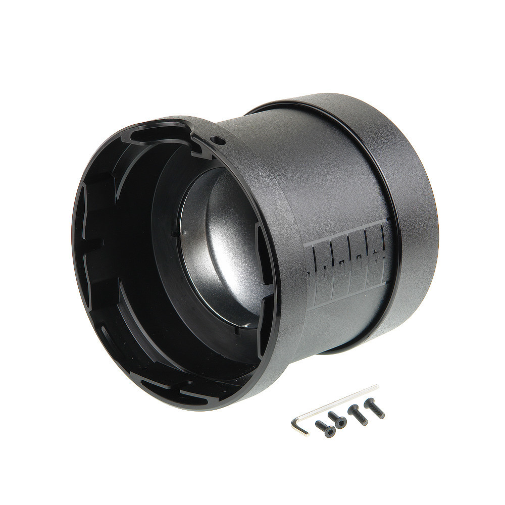 Кольцо-адаптер Godox PR-AD400pro Profoto для вспышек AD400Pro/AD300Pro