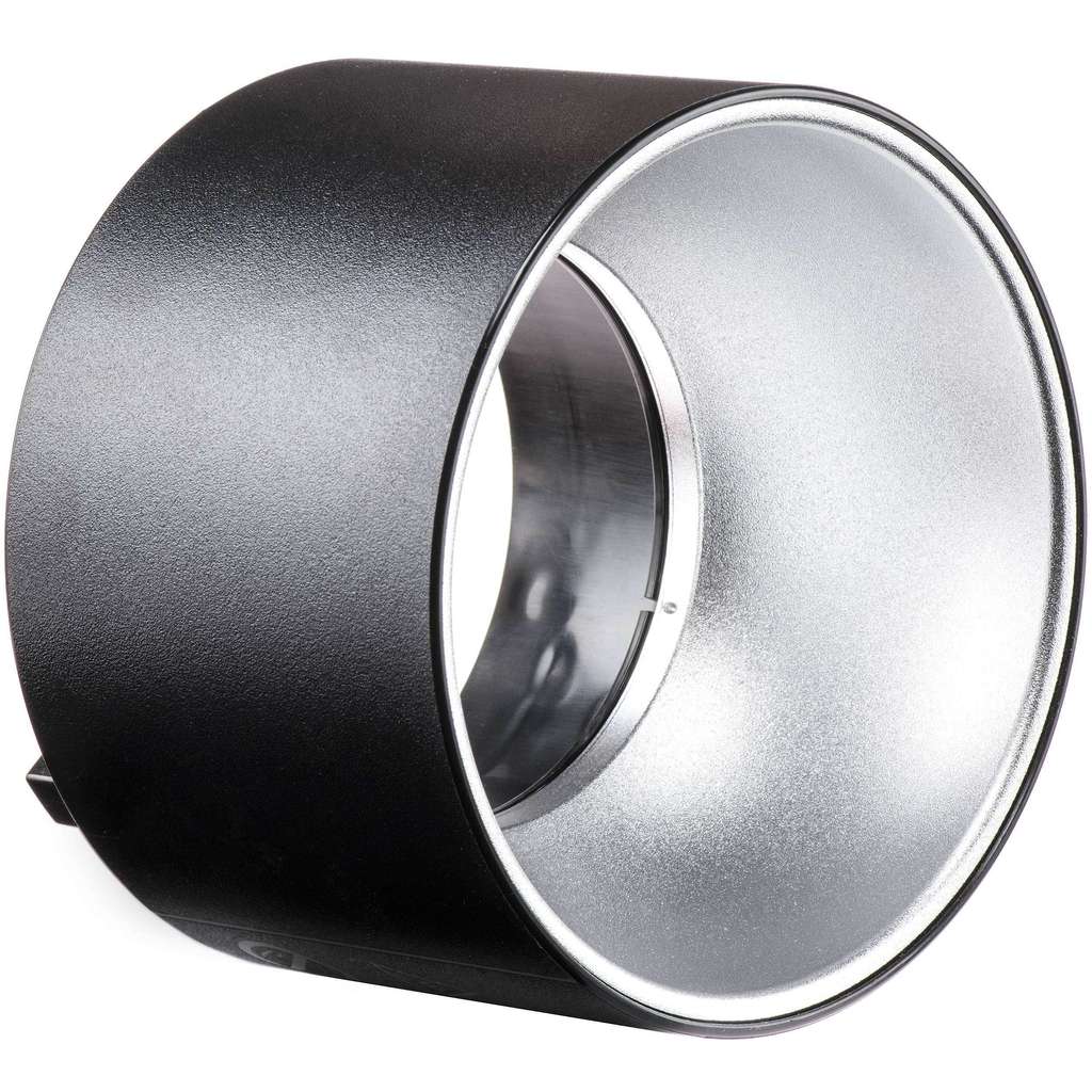 Рефлектор Godox AD-R9 для AD600Pro