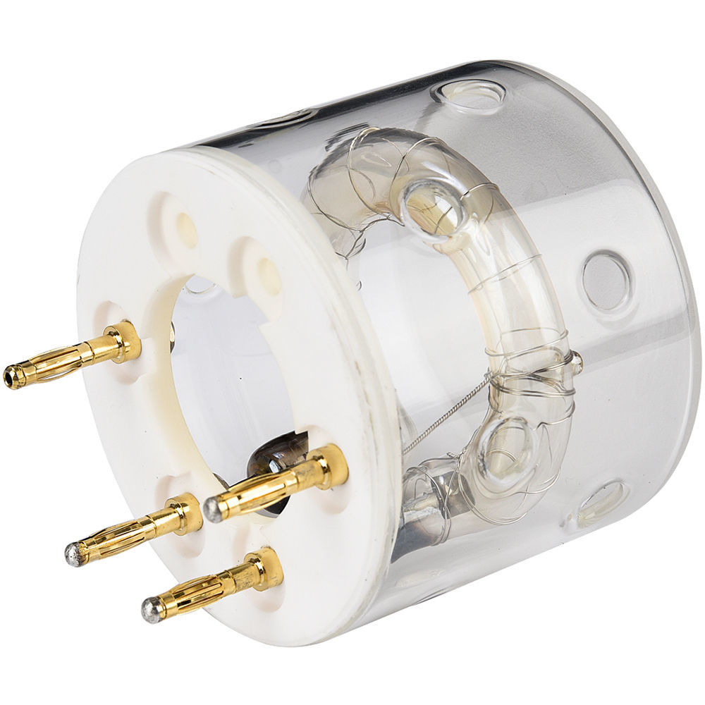 Лампа импульсная Godox FT-AD600Pro для AD600Pro