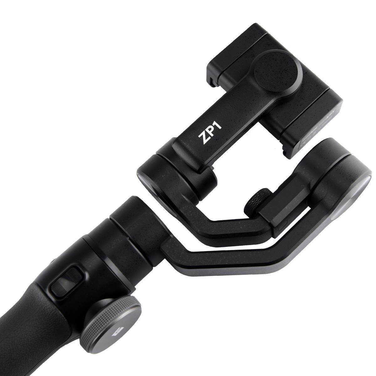 Godox.pro Стабилизатор электронный Godox Gimbal ZP1 для телефона