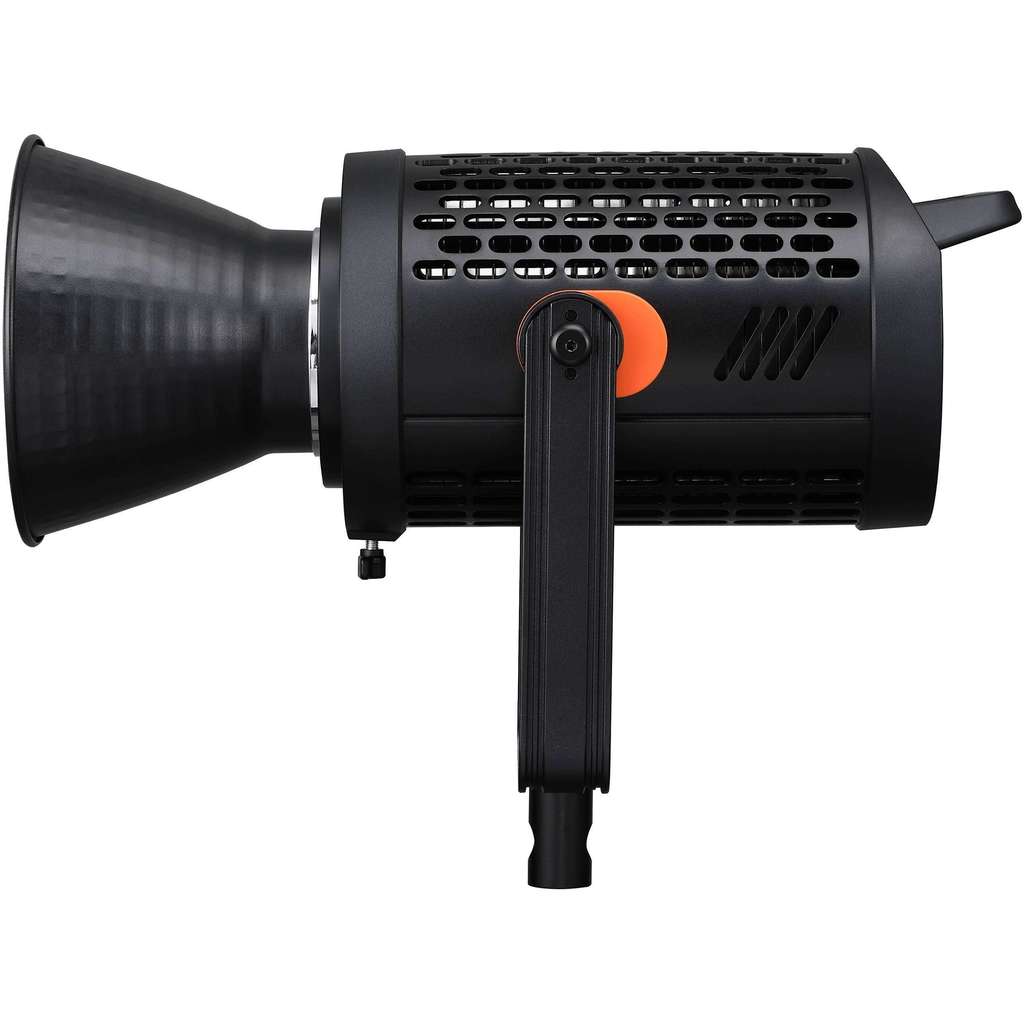 Godox.pro Осветитель светодиодный Godox UL150 купить. Гарантия 2