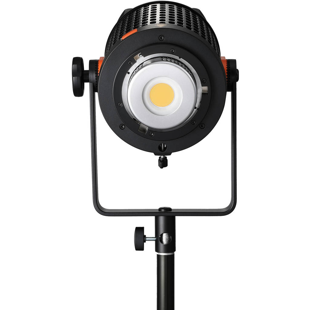 Godox.pro Осветитель светодиодный Godox UL150 купить. Гарантия 2