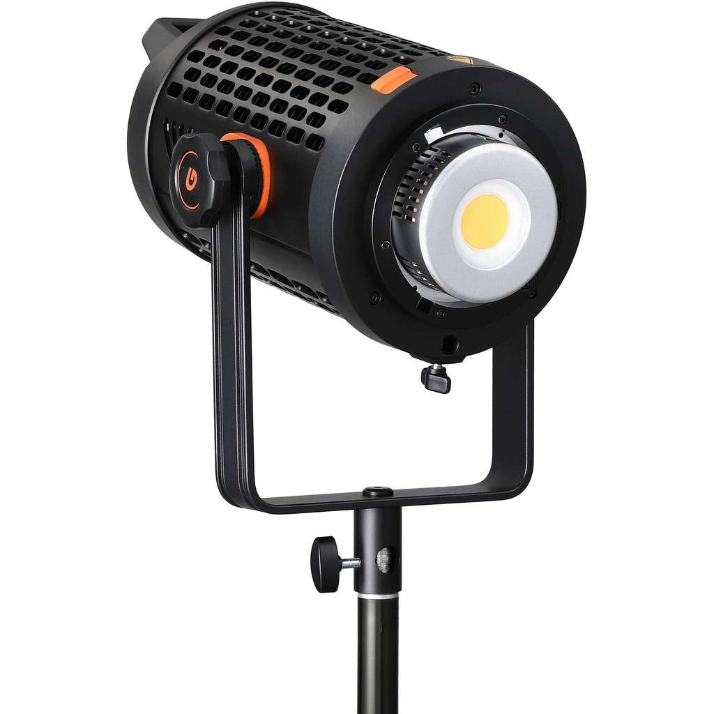 Godox.pro Осветитель светодиодный Godox UL150 купить. Гарантия 2