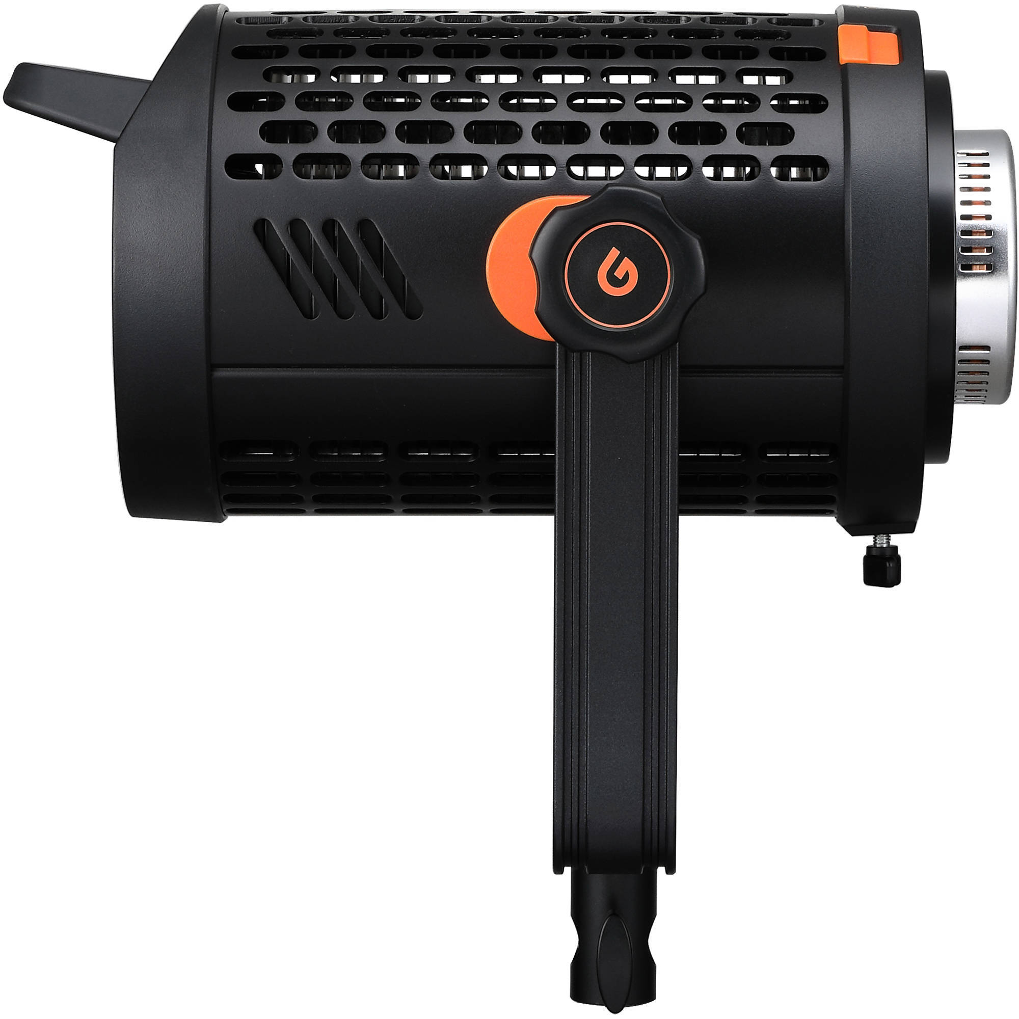 Godox.pro Осветитель светодиодный Godox UL150 купить. Гарантия 2