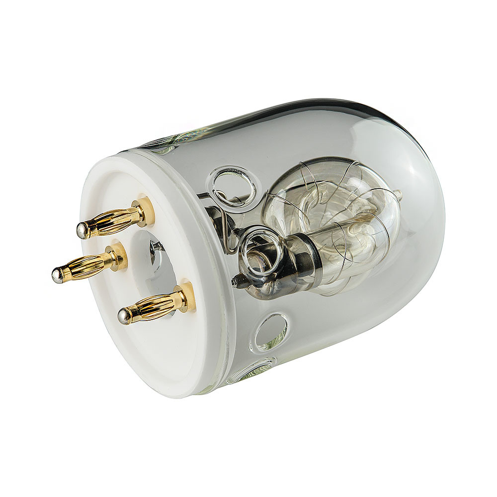 Лампа импульсная Godox 600W для AD600/B/M/BM