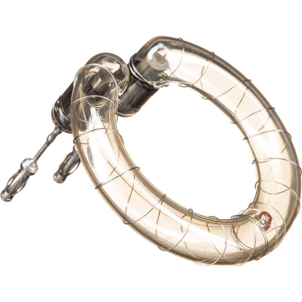 Лампа импульсная Godox FT-QT1200II для QT1200IIM