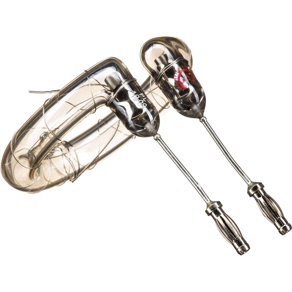 Лампа импульсная Godox FT-GS300II для GS300II