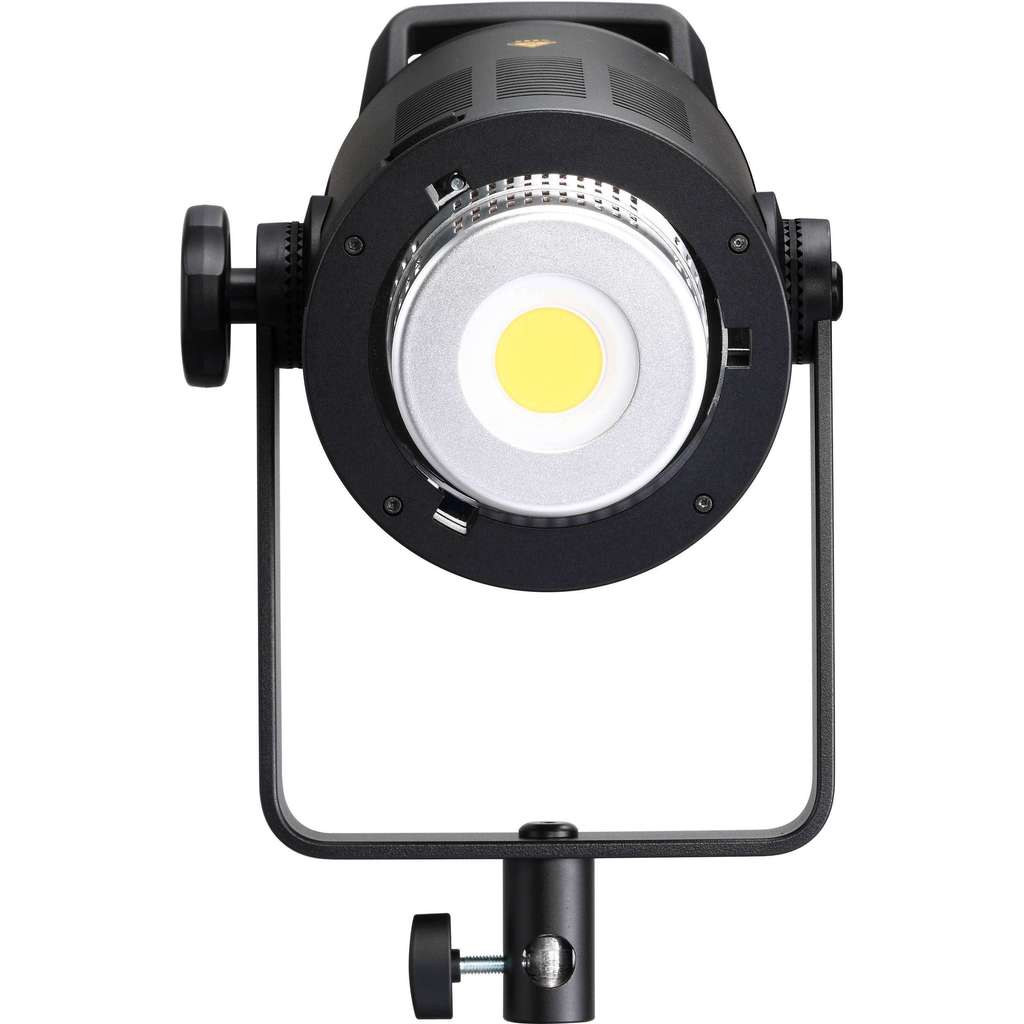 Godox.pro Осветитель светодиодный Godox SL150 II купить. Гарантия