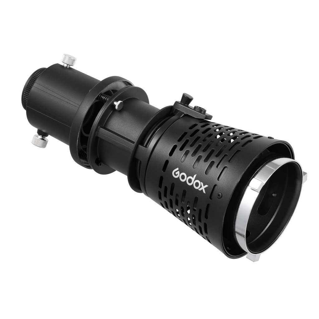 Godox SA-17 SA-P　アタッチメントセット　SA-01 02 付属 Godox.pro Адаптер Godox SA-17 Bowens для SA-P купить. Гарантия 2