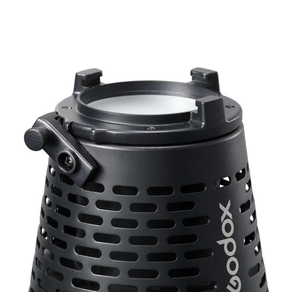 Godox.pro Адаптер Godox SA-17 Bowens для SA-P купить. Гарантия 2