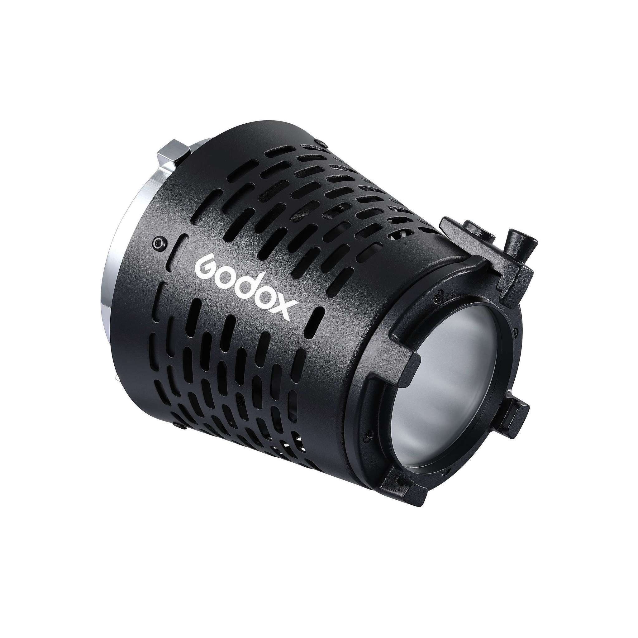 Godox SA-17 SA-P　アタッチメントセット　SA-01 02 付属 Godox SA-17 SA-P アタッチメントセット SA-01 02 付属 【公式通販】